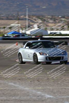 media/Apr-20-2025-Speed Ventures (Sun) [[fbebd6eb25]]/Black/Session 1 (Turn 8)/